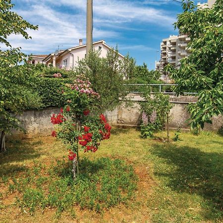 Pet Friendly Home In Rijeka With Wifi מראה חיצוני תמונה
