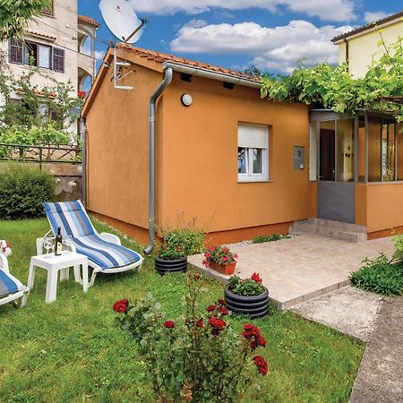 Pet Friendly Home In Rijeka With Wifi מראה חיצוני תמונה