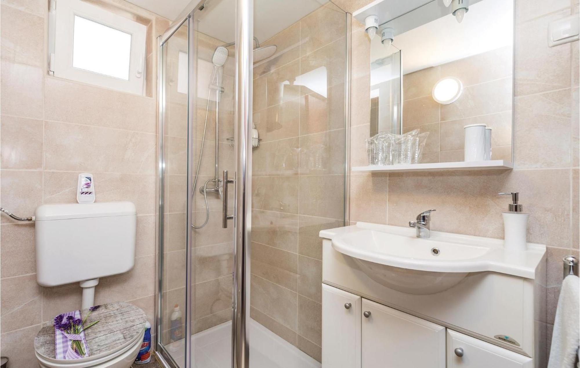 Pet Friendly Home In Rijeka With Wifi מראה חיצוני תמונה