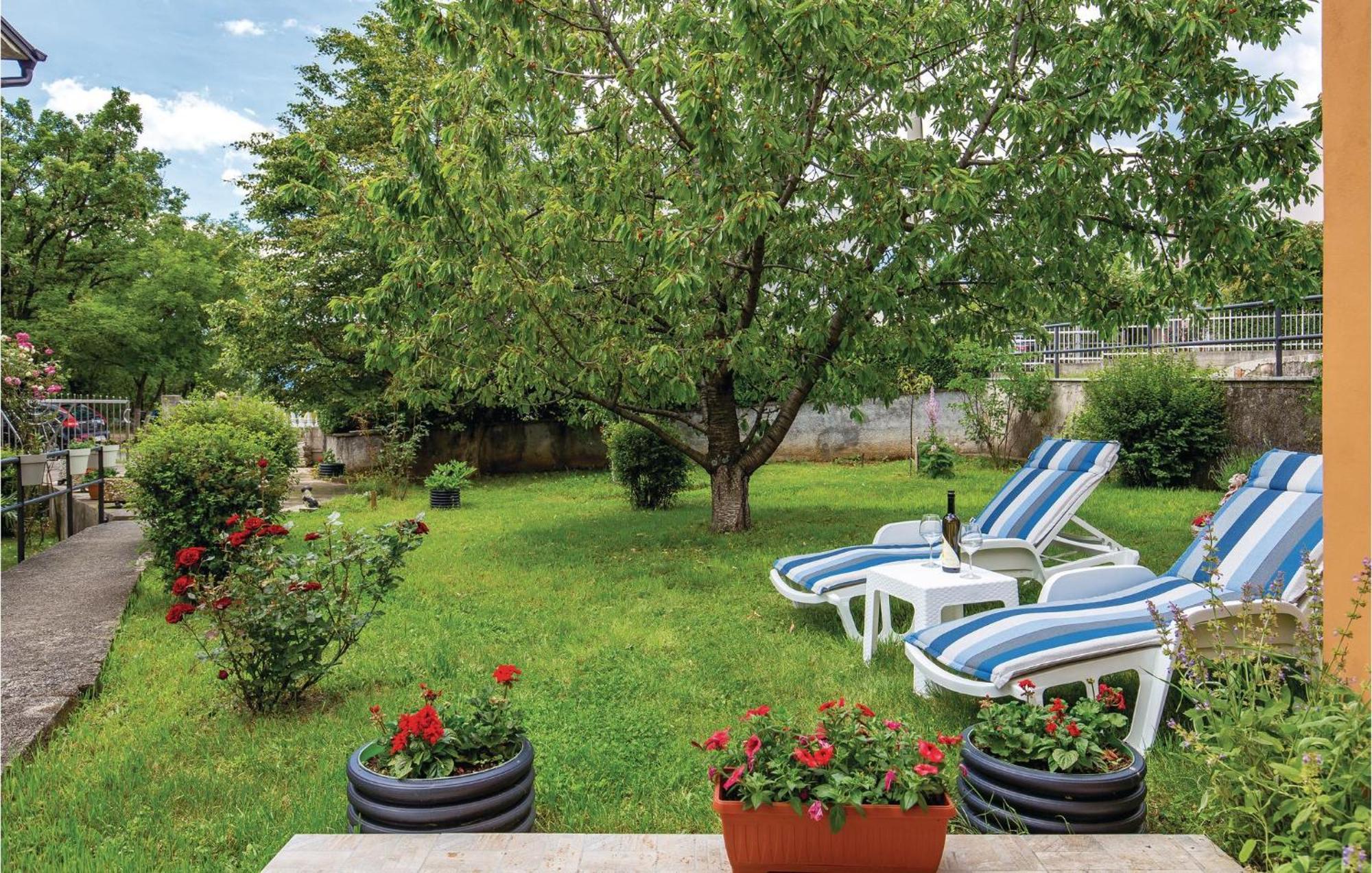 Pet Friendly Home In Rijeka With Wifi מראה חיצוני תמונה